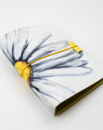 Daisy of Becoming Signature Series - Everyday Organized Traveler’s Notebook
