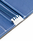 Hydrangea Abundance Signature Series - Everyday Organized Travelers Notebook