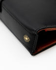 Out & Organized Leather Travelers Notebook - Executive Line