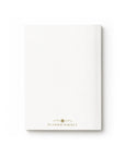 Planner Perfect Quarterly Planner