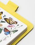 Daisy of Becoming Signature Series - Everyday Organized Traveler’s Notebook