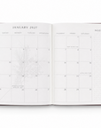 Planner Perfect 2027 Flagship Planner
