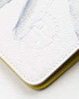 Daisy of Becoming Signature Series - Everyday Organized Traveler’s Notebook