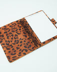 The Heiress Collection