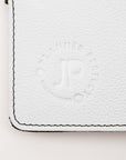 Gather - Signature Series