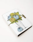 Gather - Signature Series