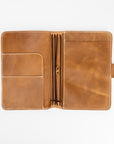 Everyday Organized Travelers Notebook - Core Collection