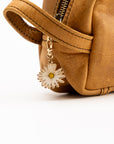 Adele Travel Bag