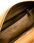 Adele Travel Bag