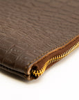 The Arabella Everyday Leather Bag