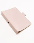 Everyday Organized Travelers Notebook - Core Collection
