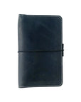 Out & About Leather Travelers Notebook - Core Collection