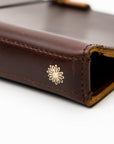 Autumn Reserve - Executive Collection