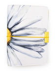 Daisy of Becoming Signature Series - Everyday Organized Traveler’s Notebook