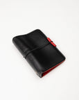 Errand Runner - Executive Line