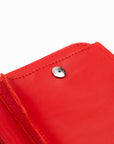 Everyday Traveler's Notebook Leather Wallet - Executive Line