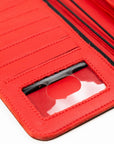 Everyday Traveler's Notebook Leather Wallet - Executive Line