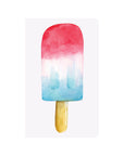 Bomb Pop