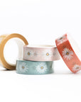 Planner Perfect Washi Tape
