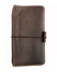 Everyday Organized Travelers Notebook - Core Collection