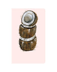 Coconuts