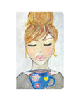 Coffee Break
