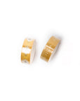 Planner Perfect Washi Tape