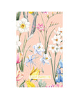Daffodil