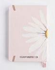 Daisy Book - Hard Cover