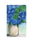 Endless Summer Hydrangea