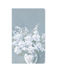 Ethereal Arrangement