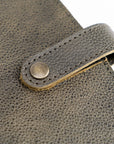 2.0 Everyday Organized Leather Travelers Notebook