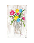 Floral Expressions