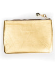 The Madeline Everyday Leather Bag