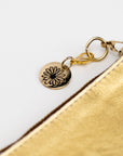 The Madeline Everyday Leather Bag