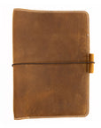 Everyday Organized Travelers Notebook - Core Collection