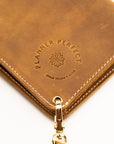 Everyday Traveler's Notebook Leather Wallet - Core Collection