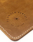 Everyday Organized Travelers Notebook - Core Collection