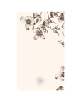 Heirloom Botanica