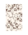Heirloom Botanica