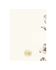 Heirloom Botanica - B6