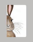 Hippity Hop