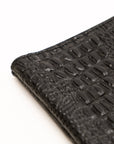 The Isabella Everyday Leather Bag