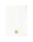 Life Is A Daisy - A5