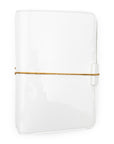 Everyday Organized Travelers Notebook - Core Collection