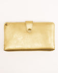 Everyday Traveler's Notebook Leather Wallet - Core Collection