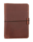 Everyday Organized Travelers Notebook - Core Collection