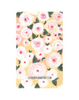 Pink Floral