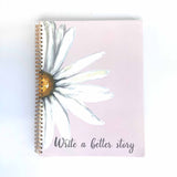 Planner Perfect Spiral Notebooks