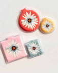Planner Clips